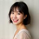 A. Tanaka